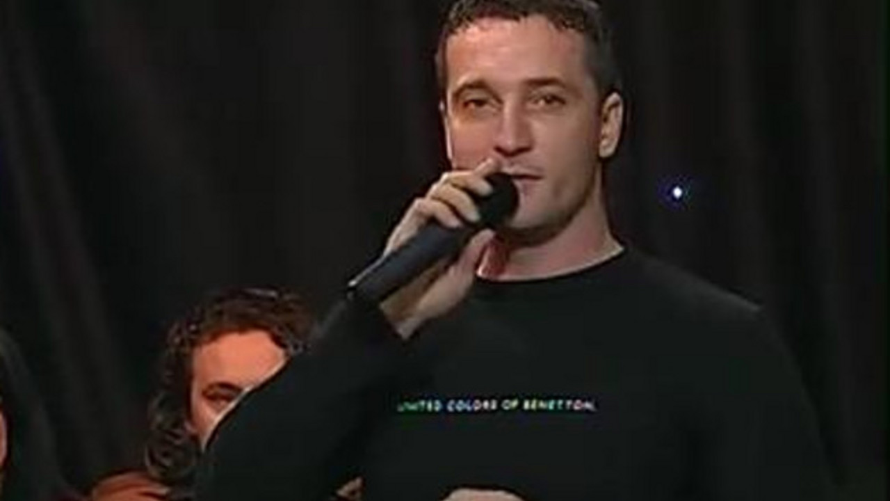 Bata Zdravković