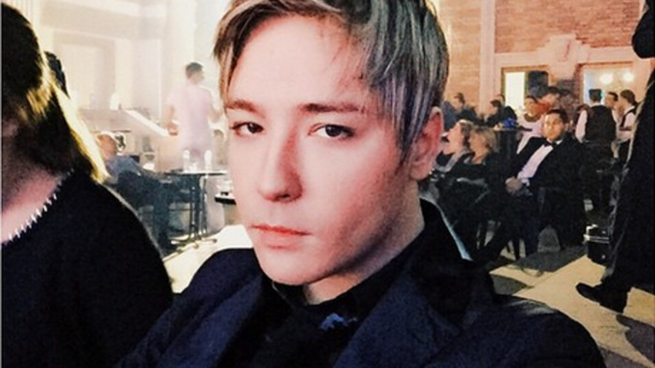 Milan Stanković