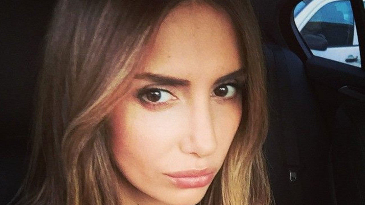 Emina Jahović