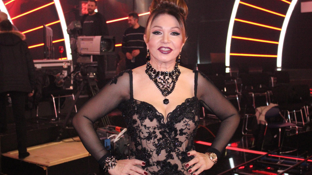 Neda Ukraden