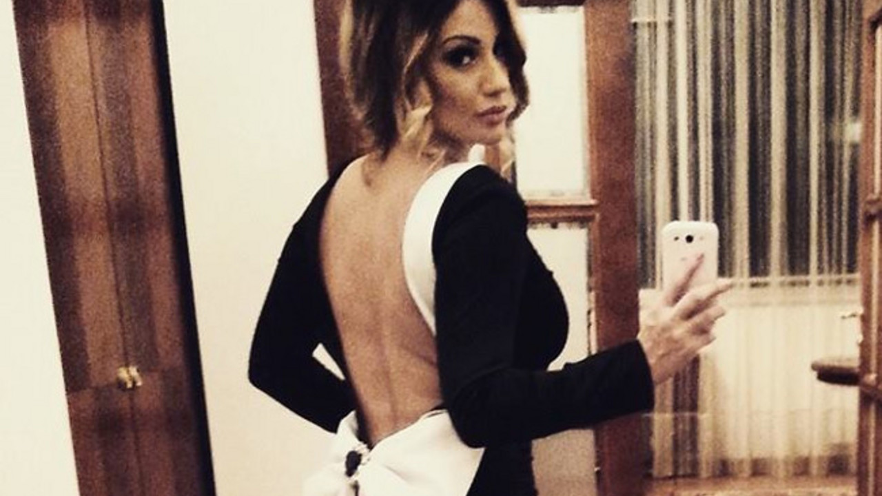 Ana Kokić