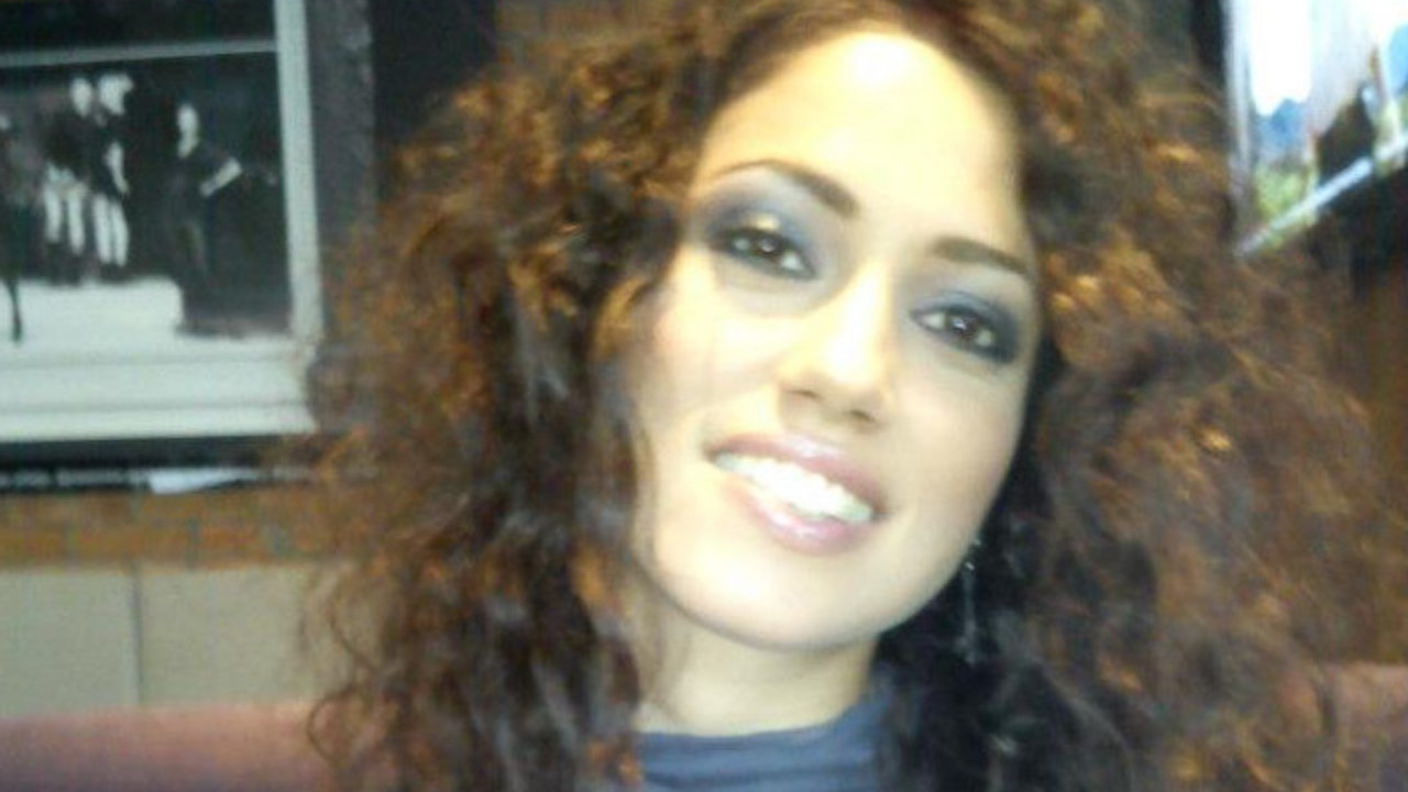 Jovana Nikolić