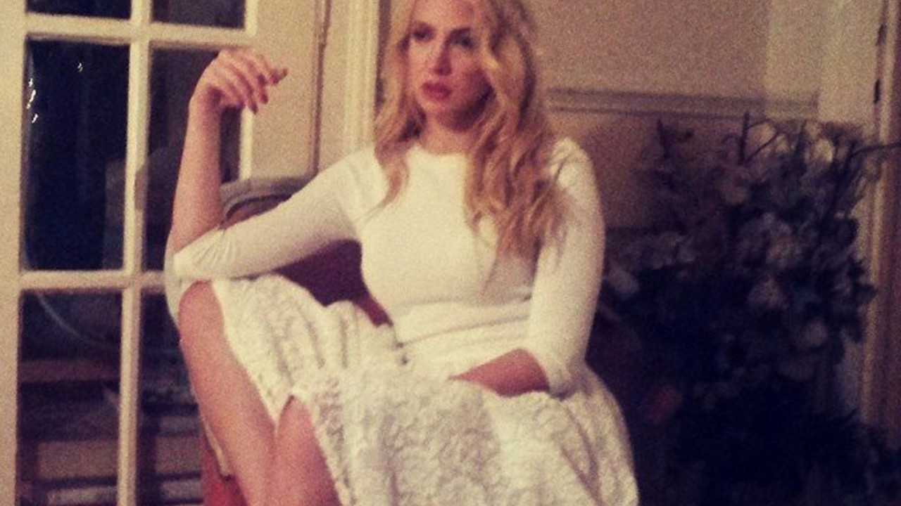 Milica Todorović