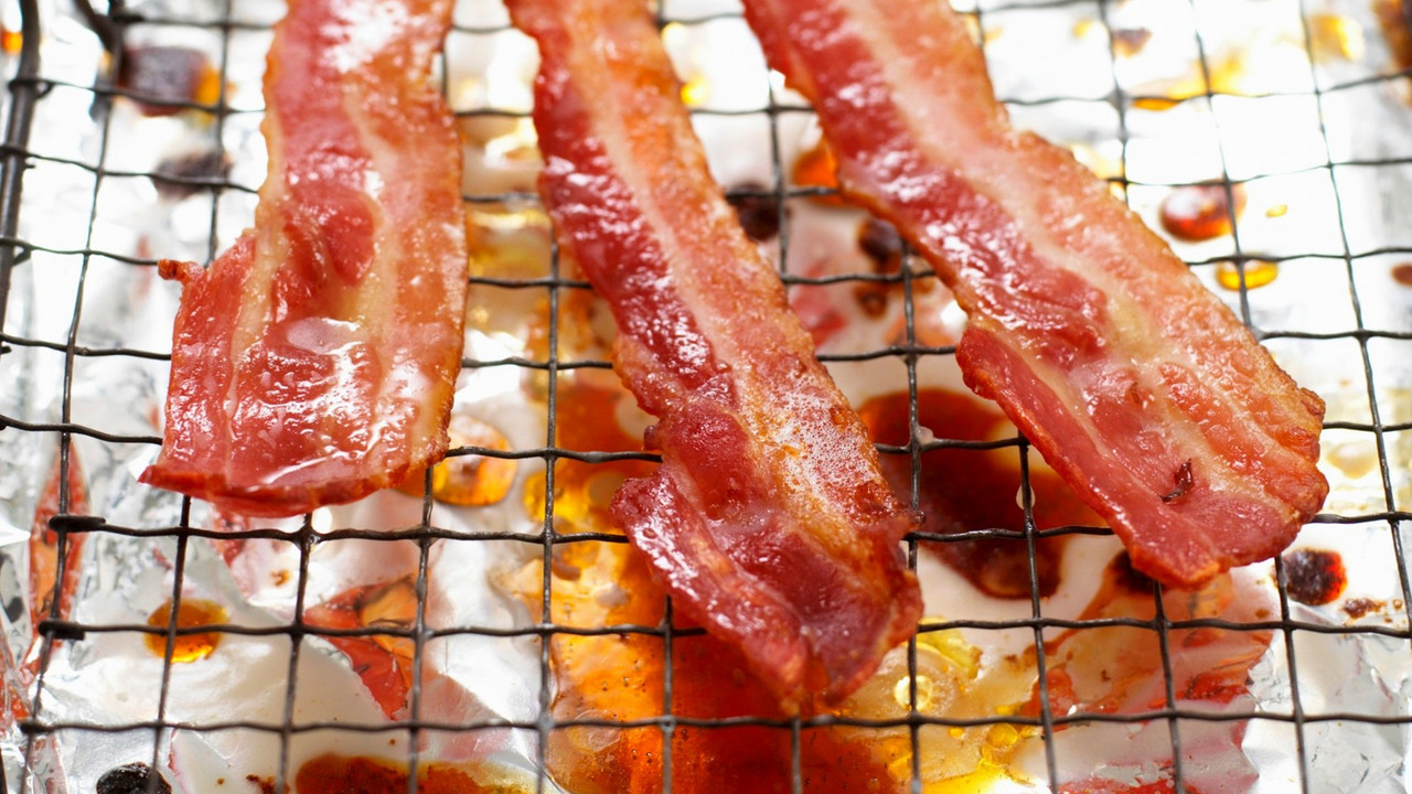 slanina