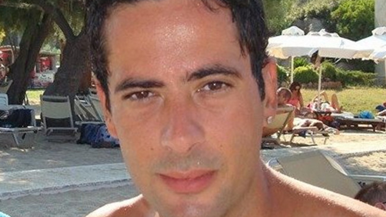 Saša Joksimović