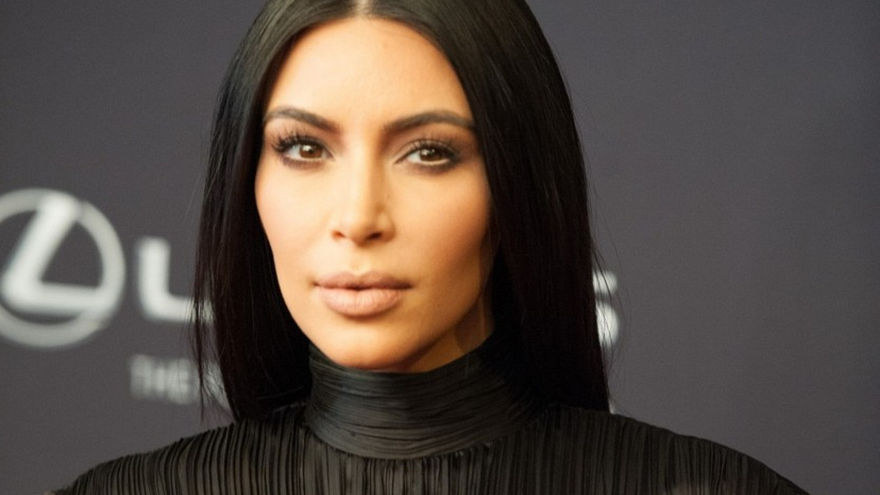 Kim Kardašijan