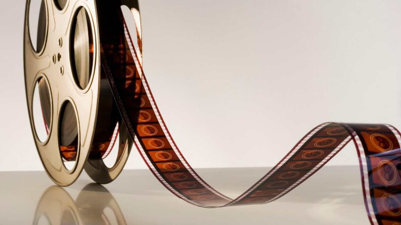 Rolna film