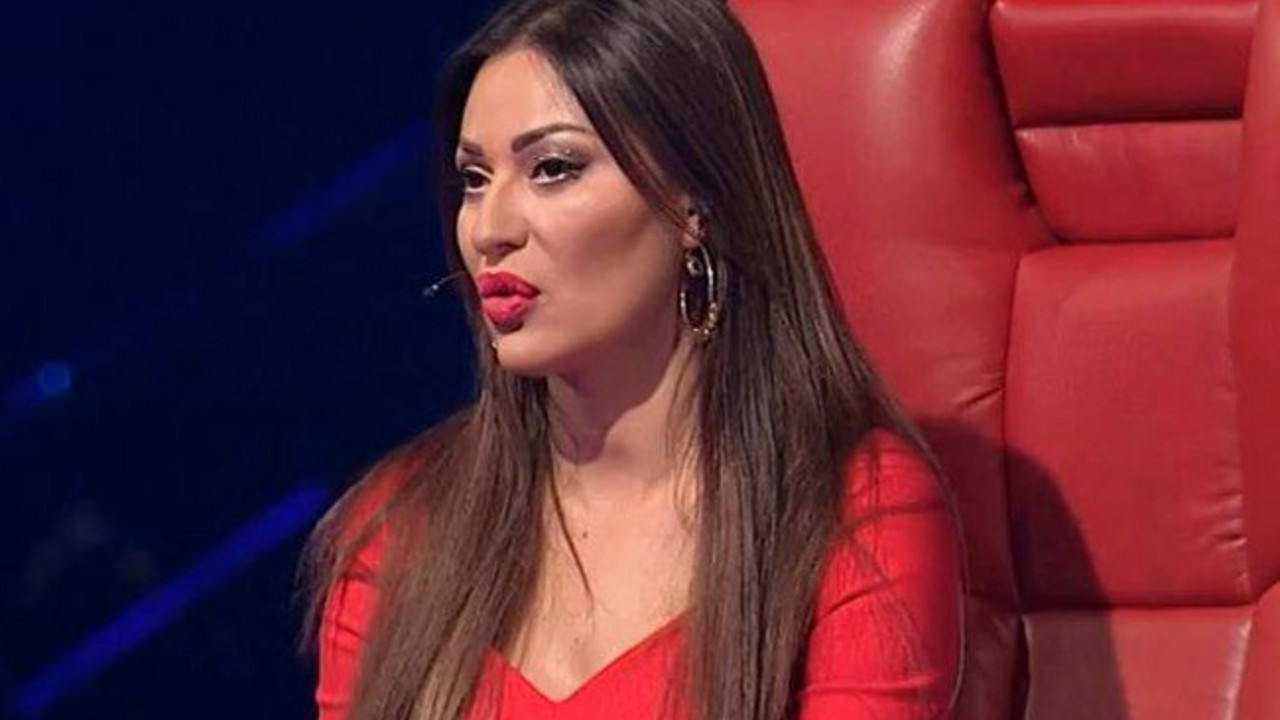 Ceca Ražnatović