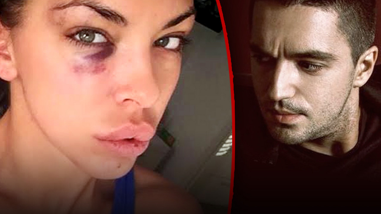 Vlada Stanojević i Ana Marija Žujović