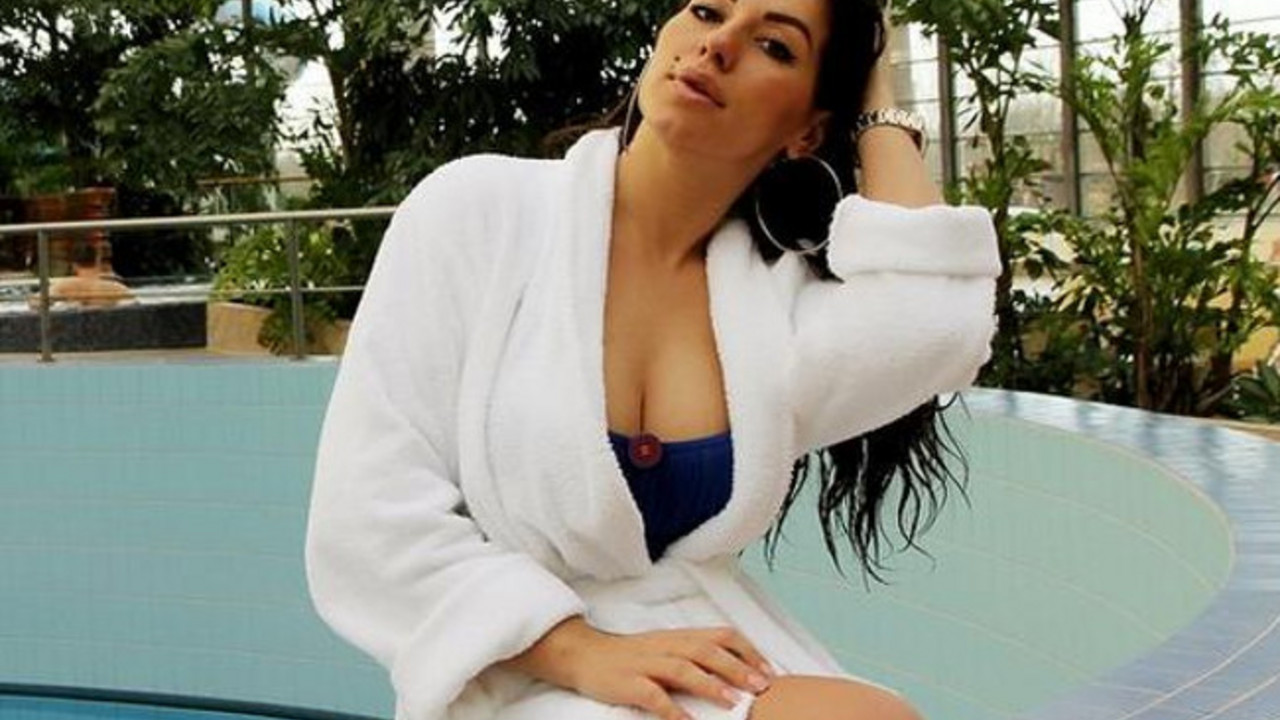 Seka Aleksić