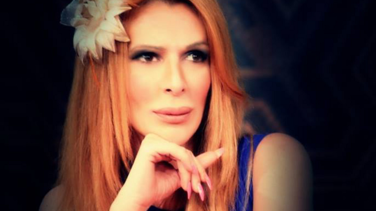 Nataša Maza