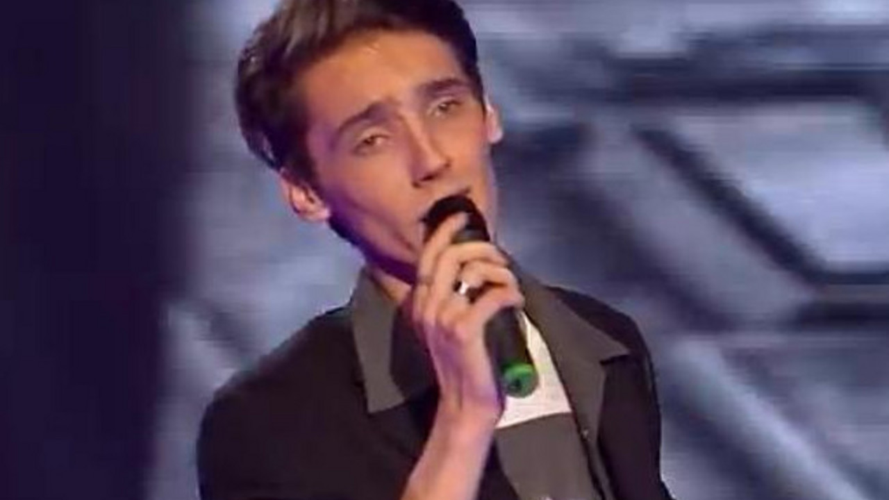 Milan Petković