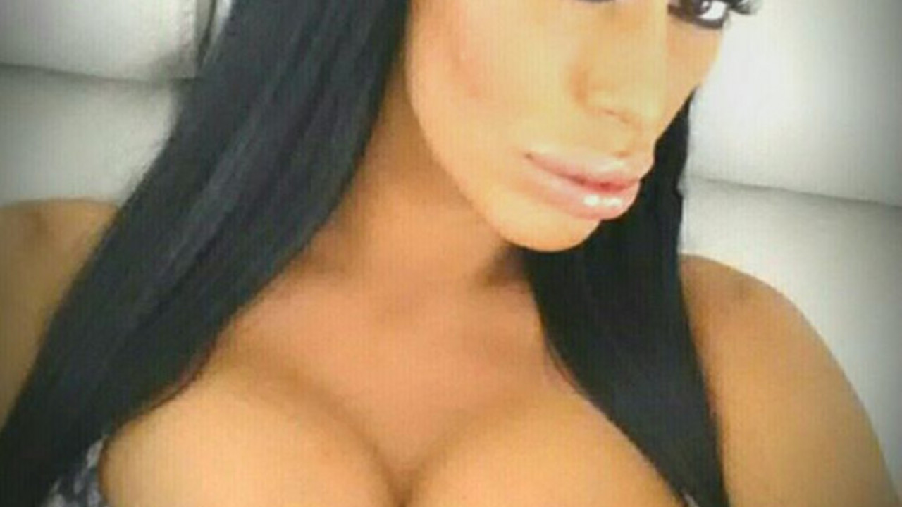 Mimi Oro