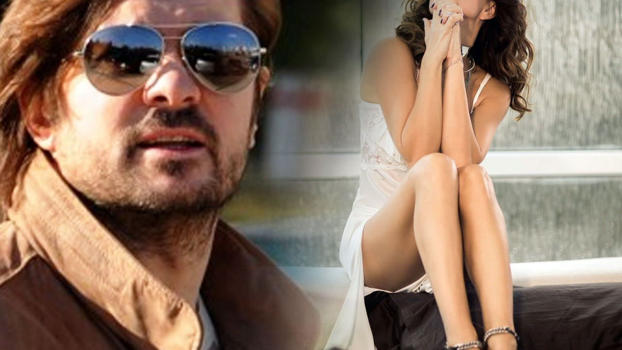 Severina i Milan Popović