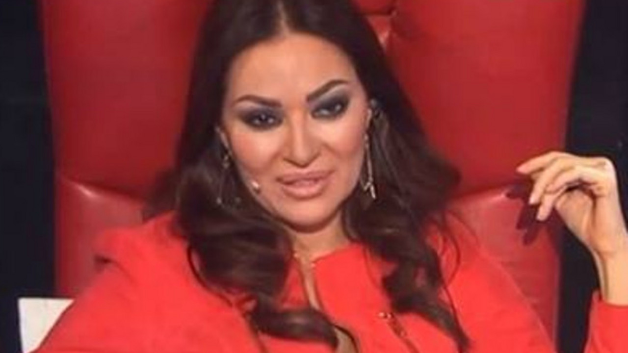 Ceca Ražnatović