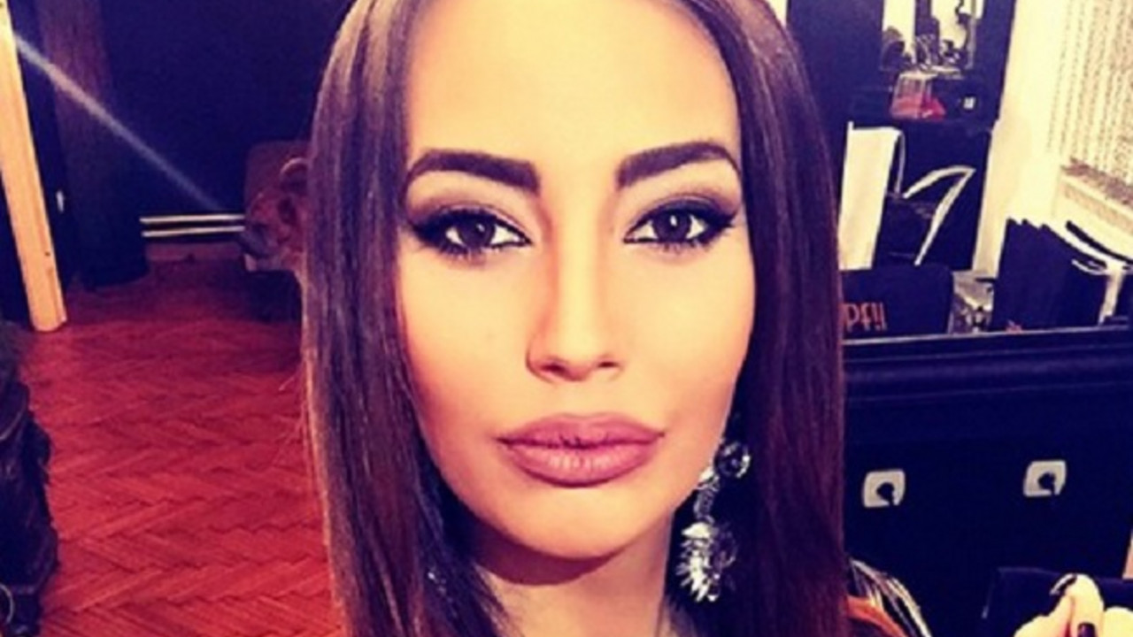 Katarina Grujić