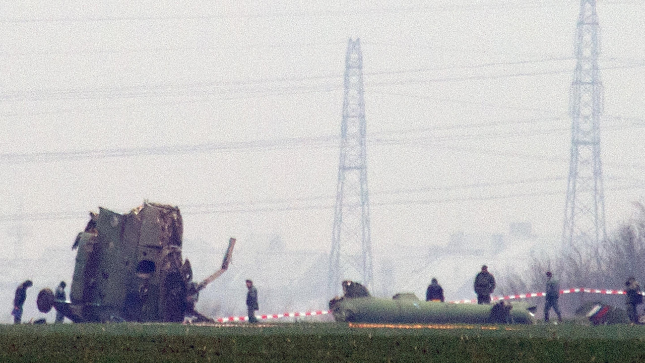 helikopter