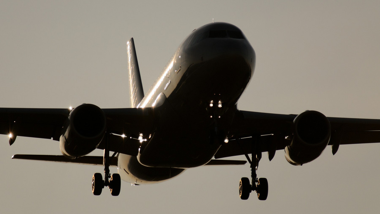 Germanwings
