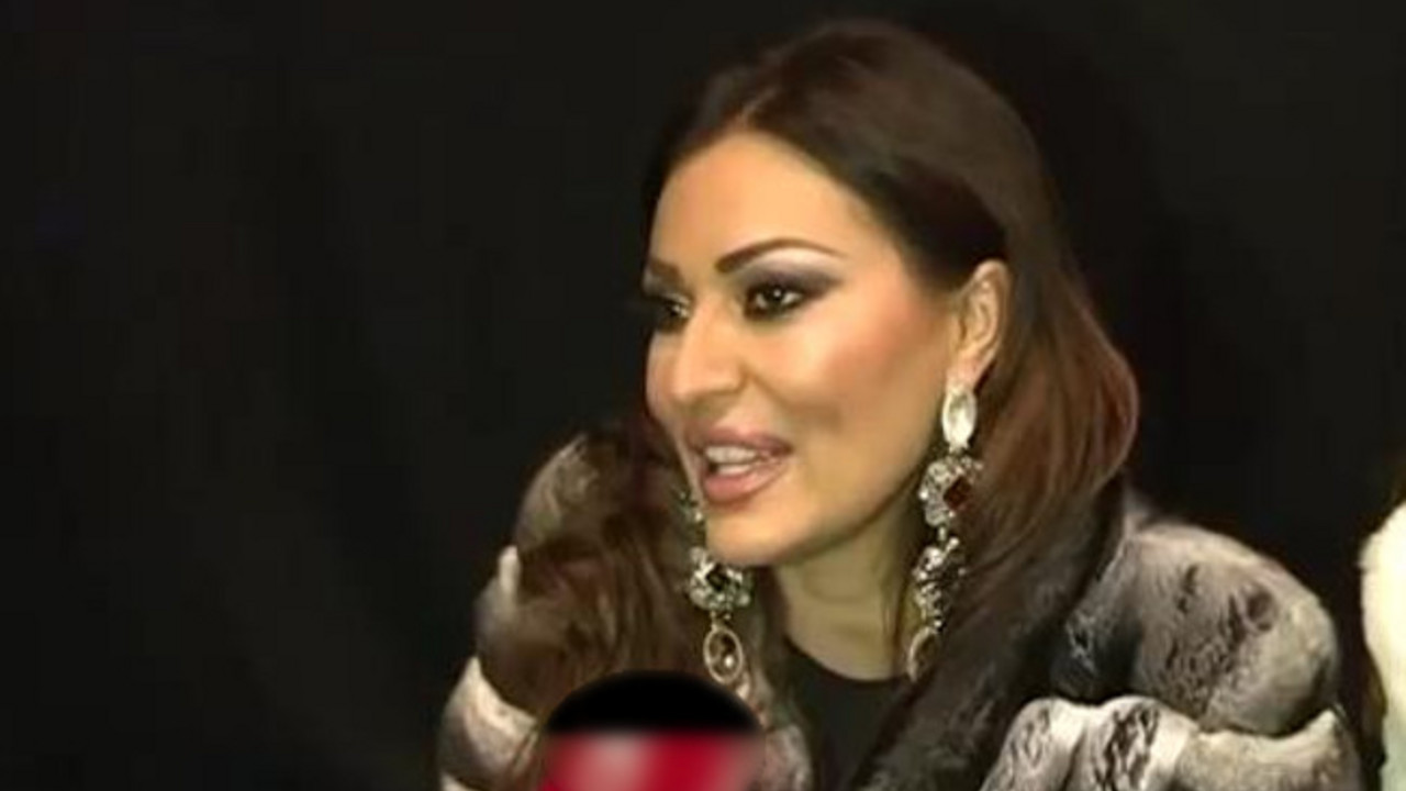 Ceca Ražnatović