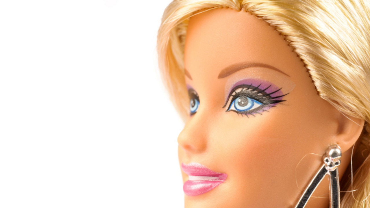 Barbika