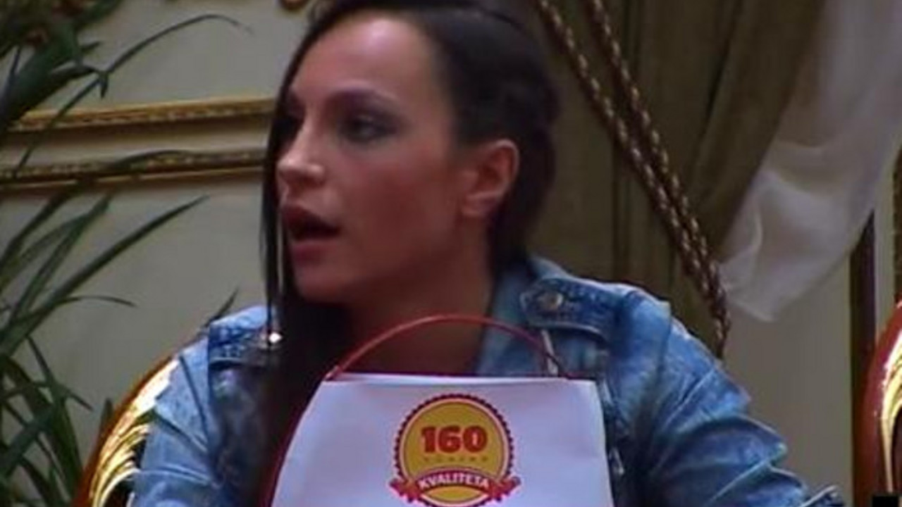 Ružica Veljković