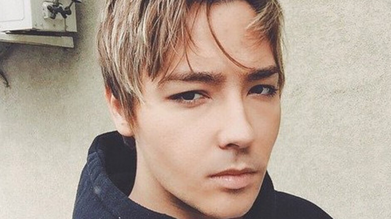 Milan Stanković