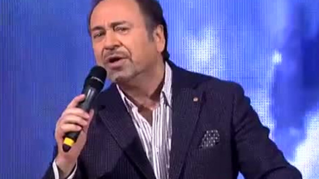 Marinko Rokvić