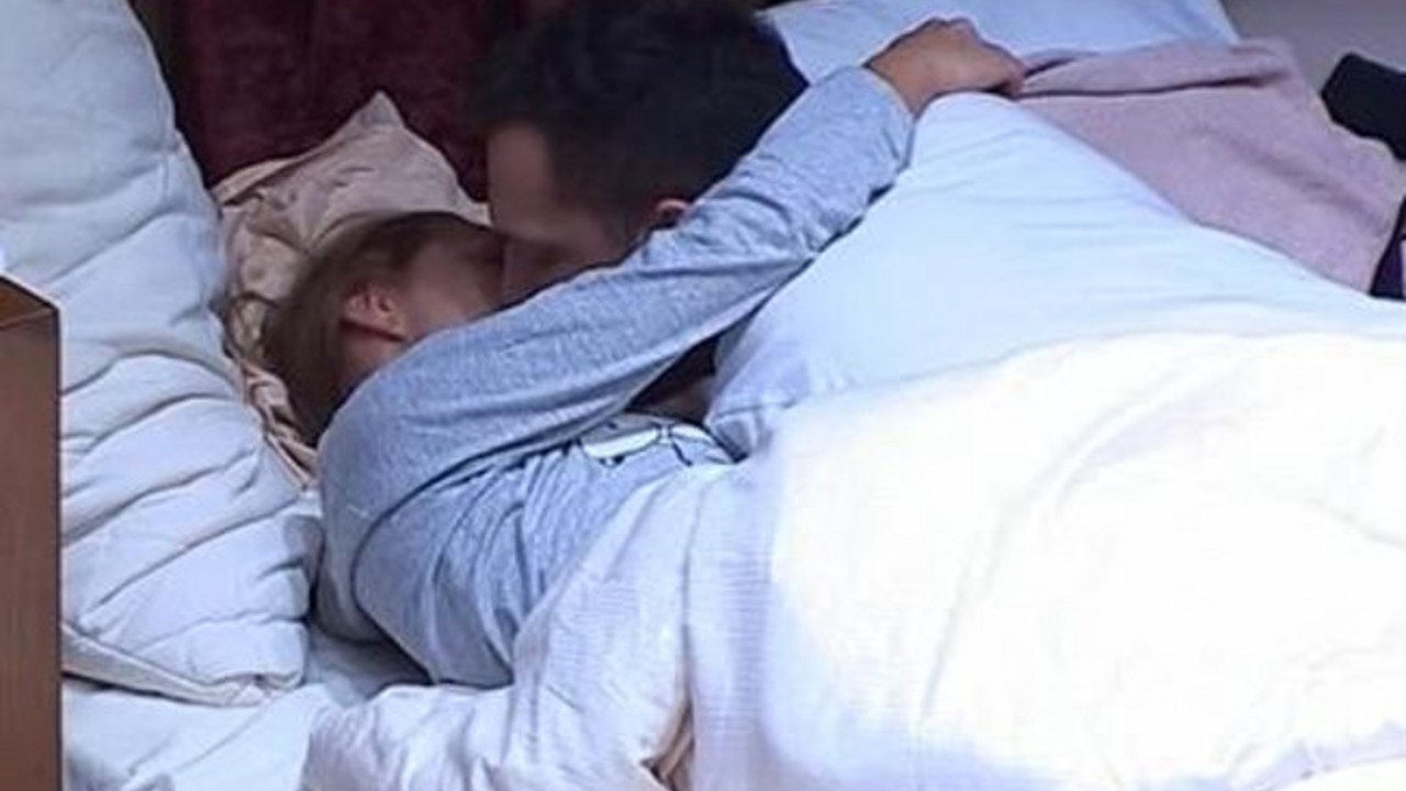 Nataša Šavija i Gastoz