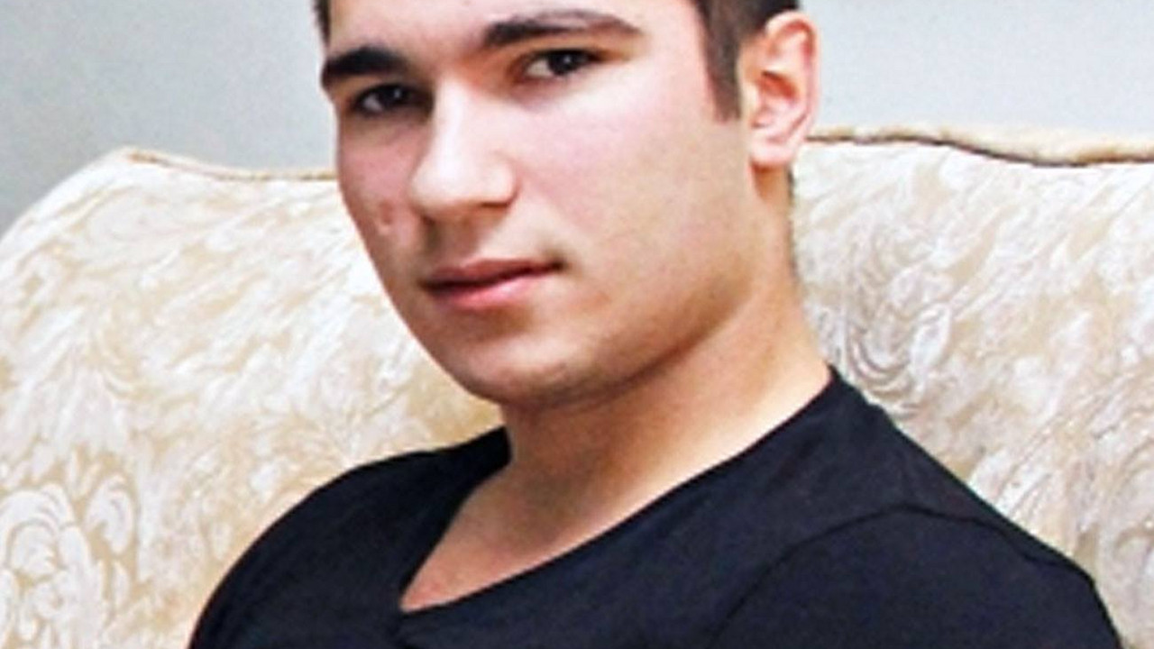 Mirko Šijan