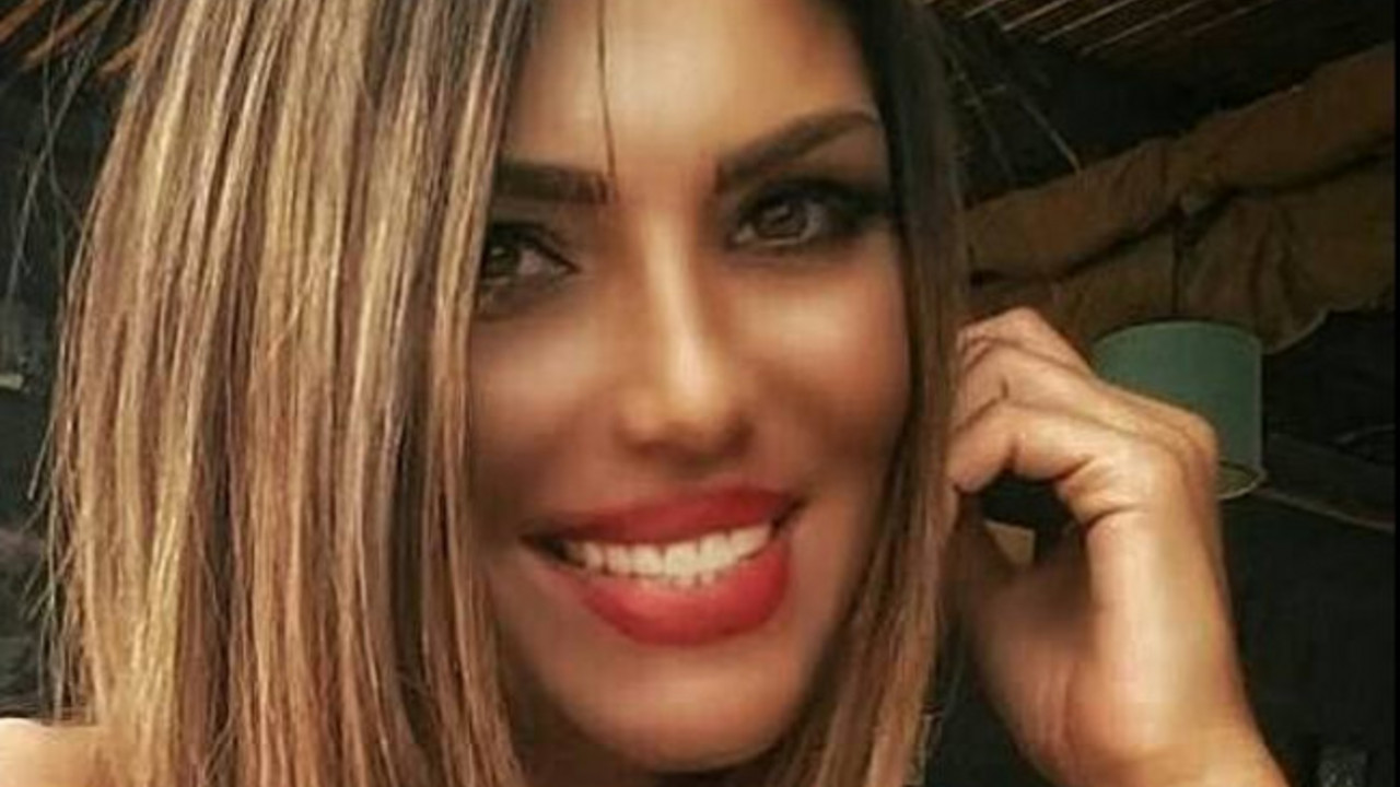 Tijana Stajšić