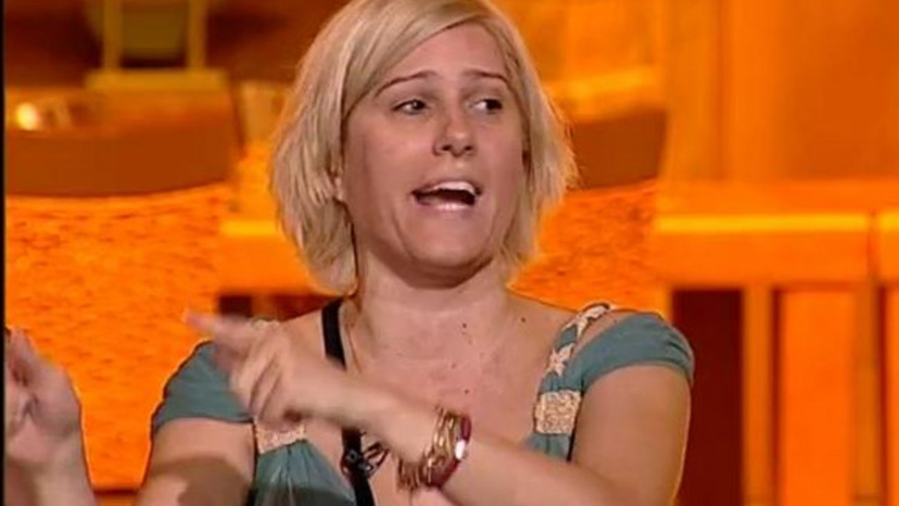 Jelena Golubović