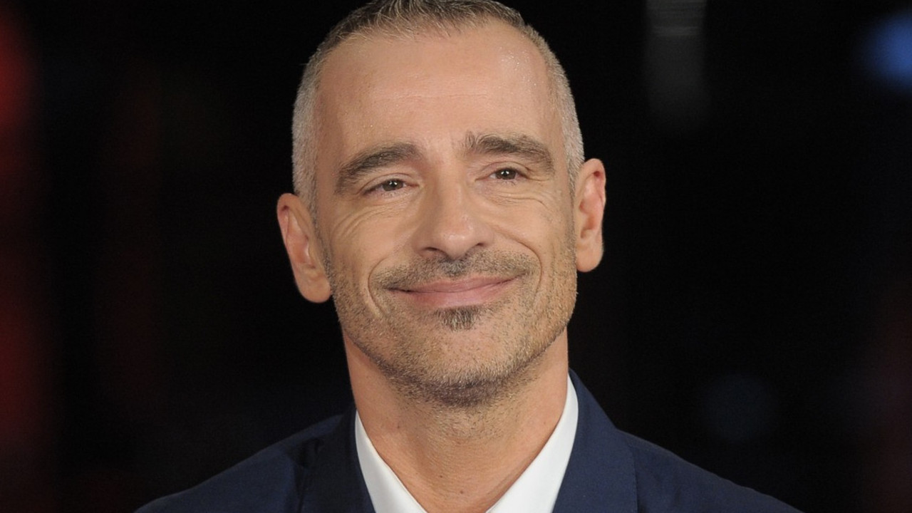 Eros Ramacoti