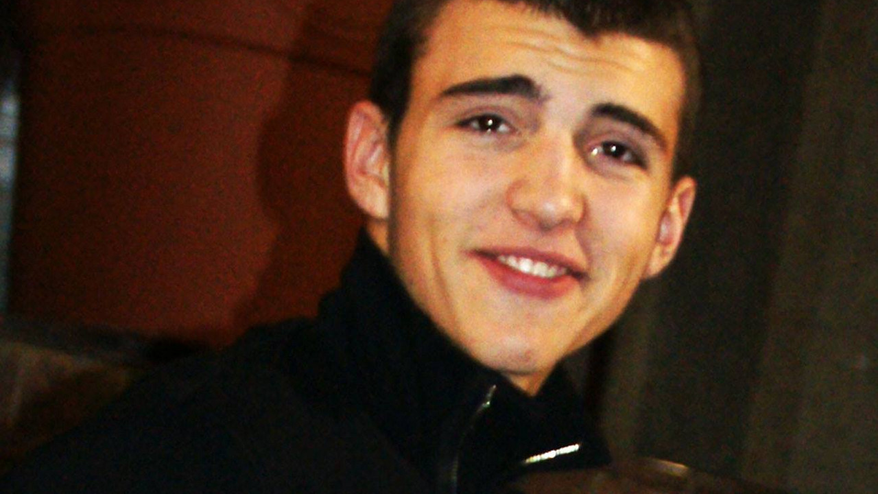 Veljko Ražnatović