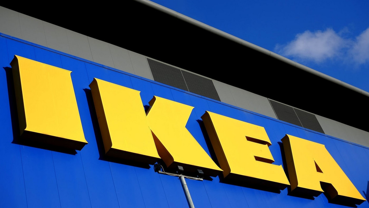Ikea