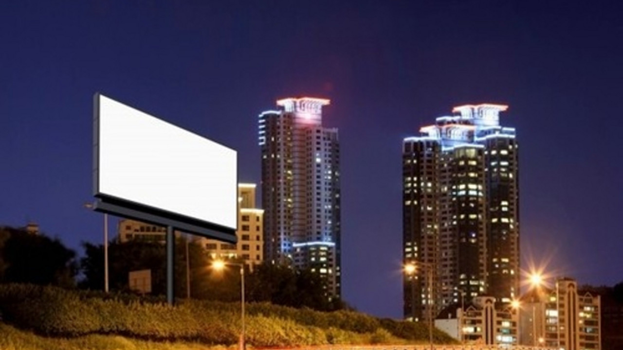 Bilbord