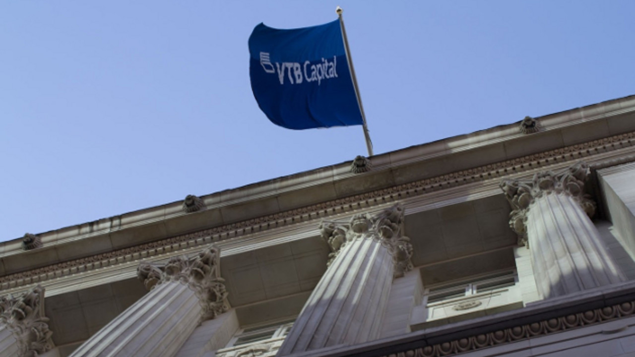 VTB banka
