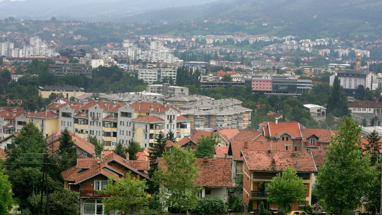 Banja Luka