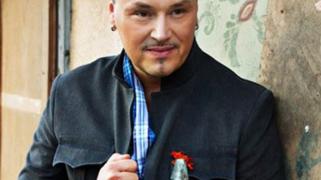 Knez