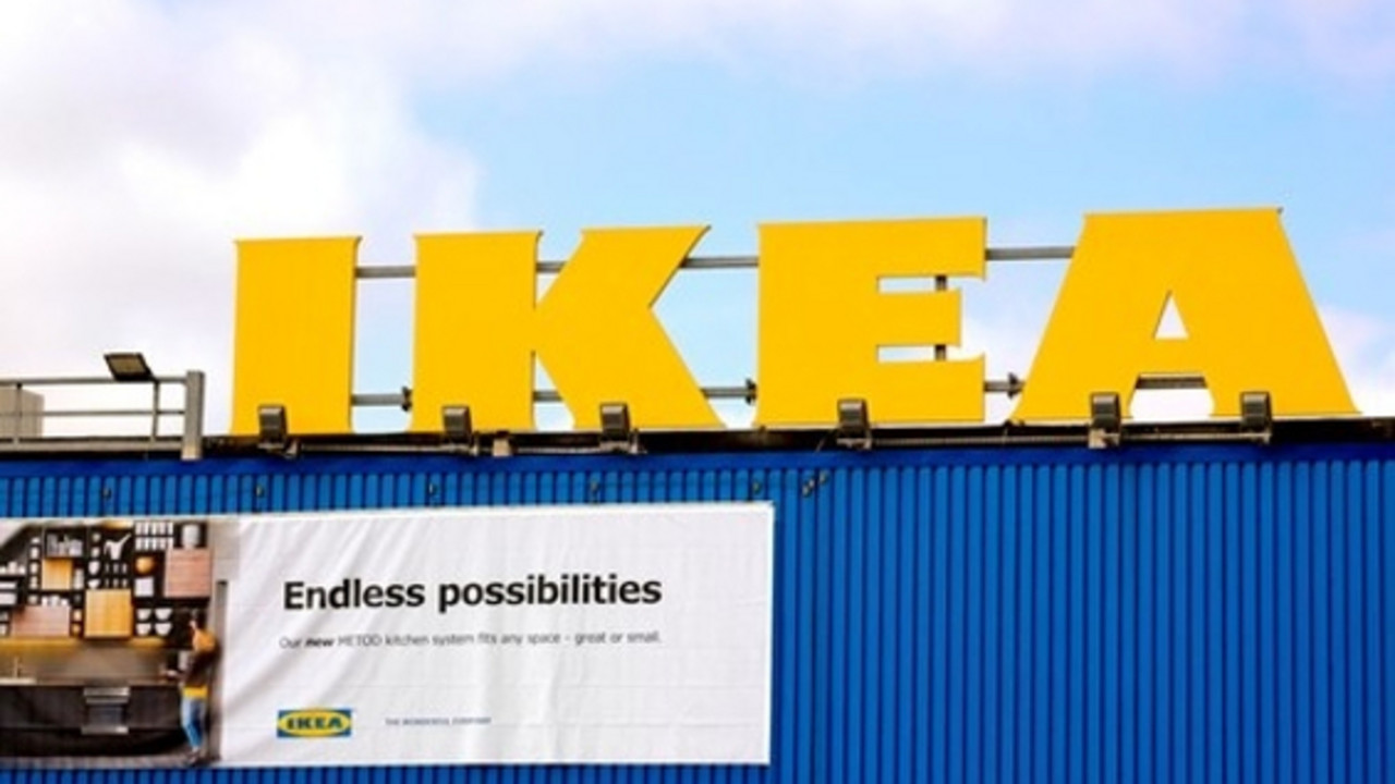 Ikea