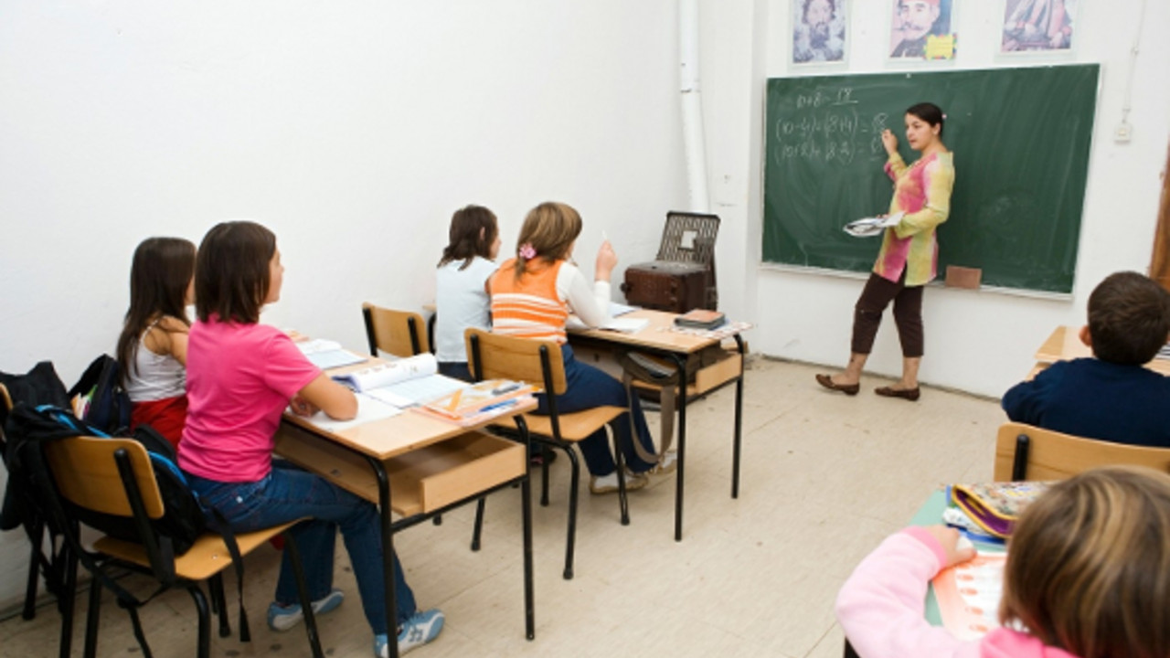 Fondacija "Novak Đoković", humanitarna aukcija, obnova škola