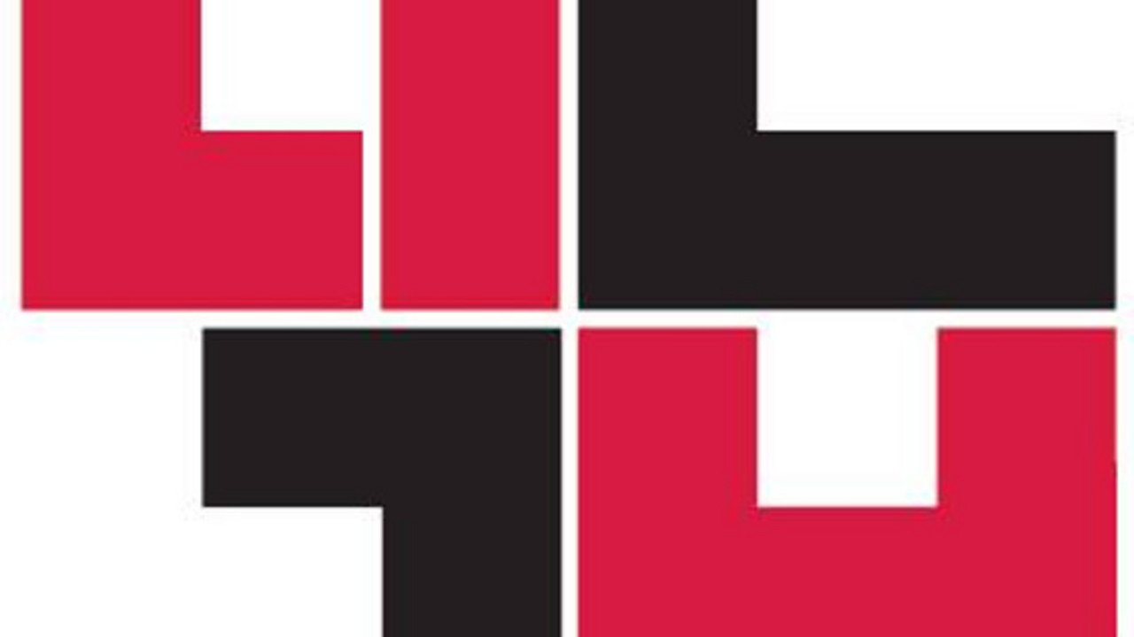 SKC- logo