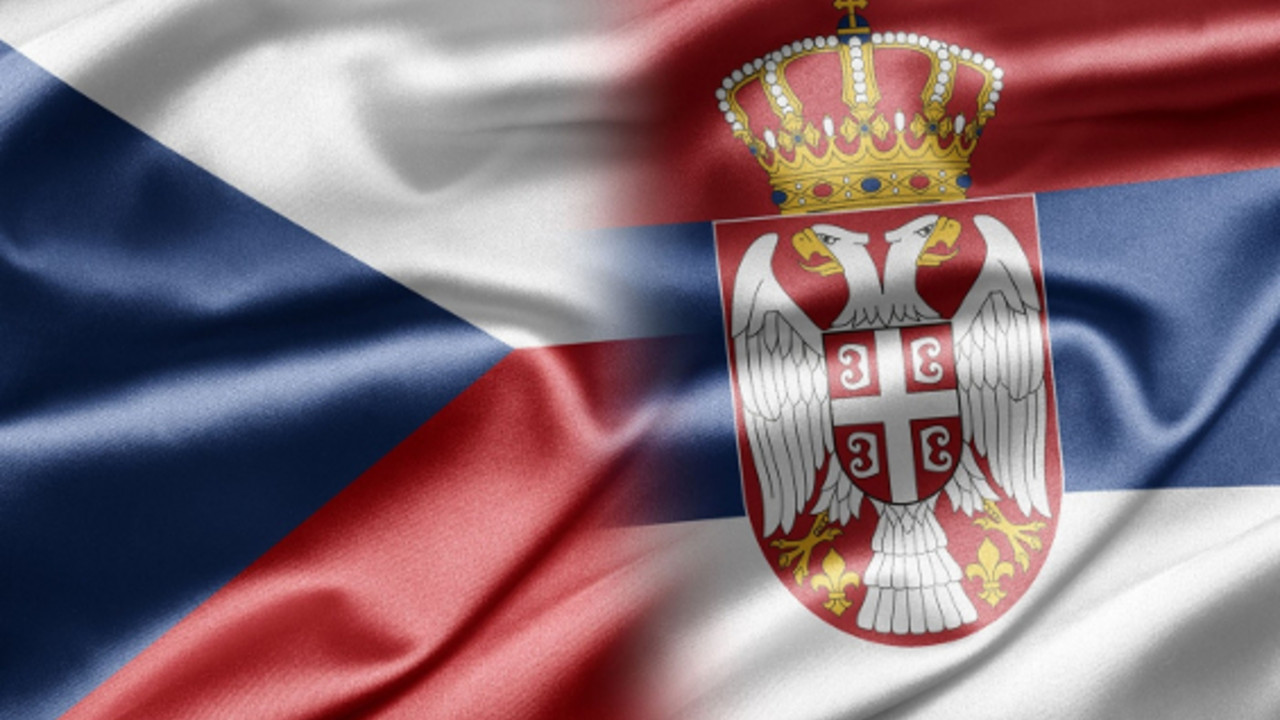 Sutra ističe rok za podnošenje finansijskih izveštaja