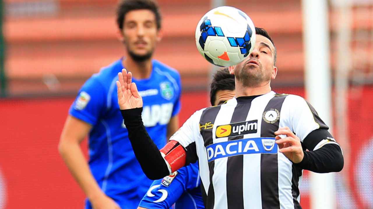 Antonio-di-Natale-sa-loptom