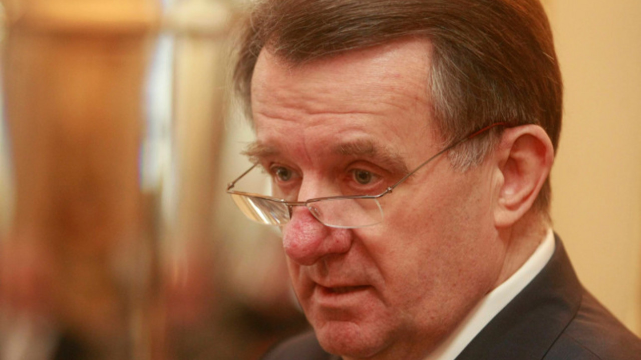 Tomislav Jovanović