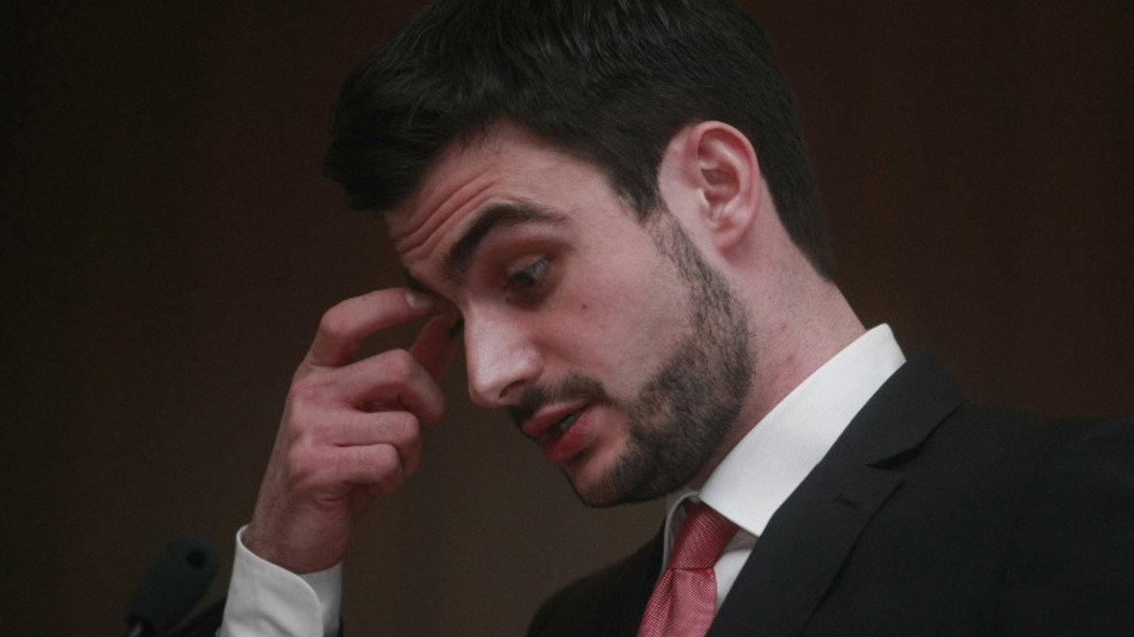 Lazar Krstić