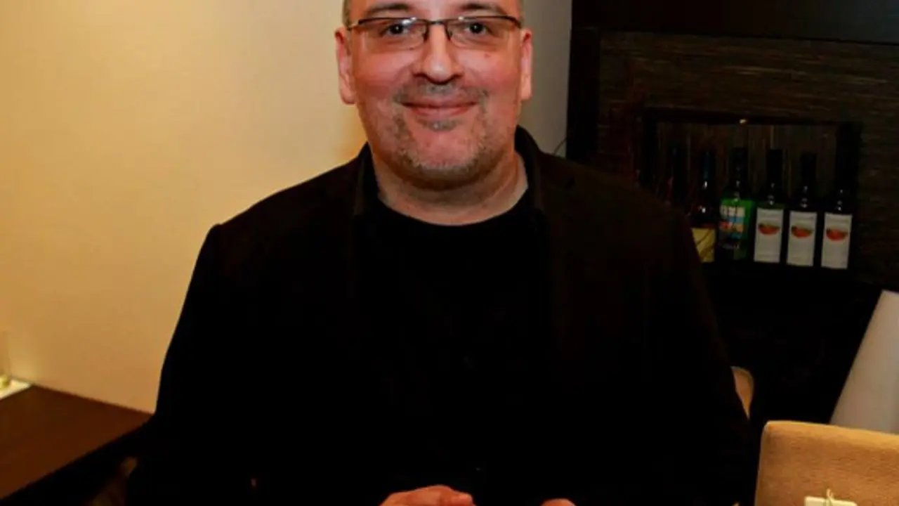 Igor Brakus