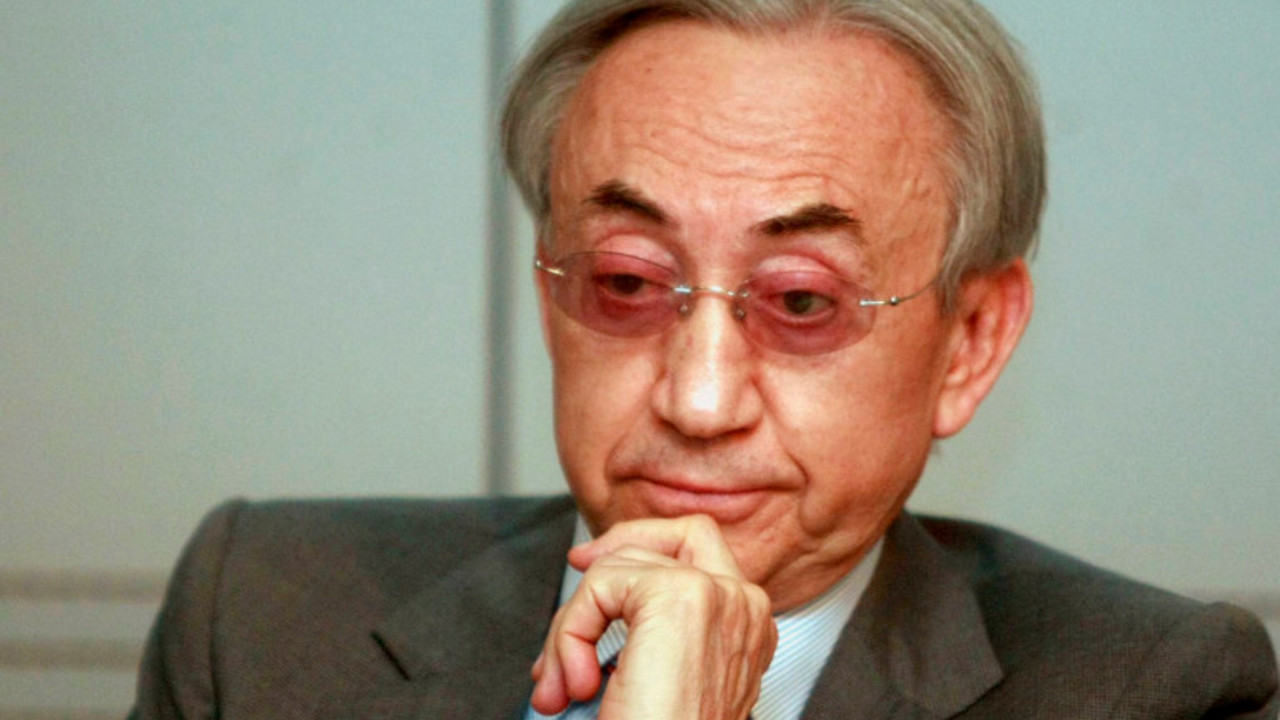 Miroslav Mišković
