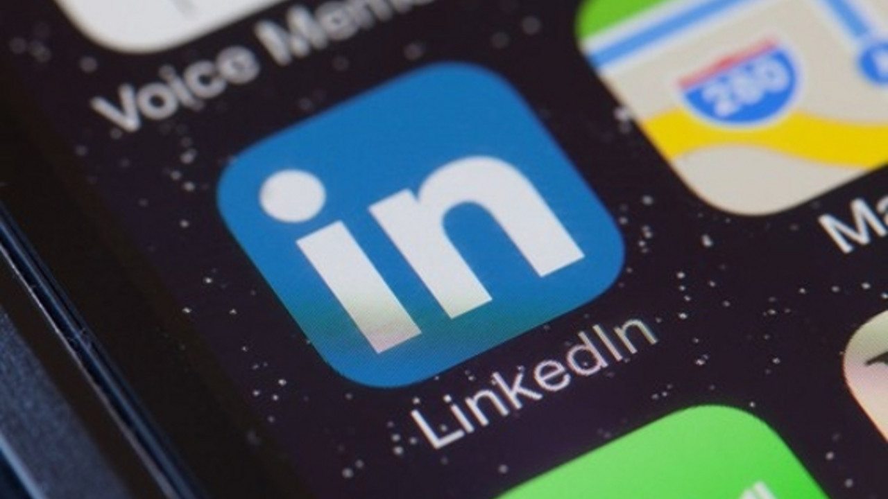 Linkedin
