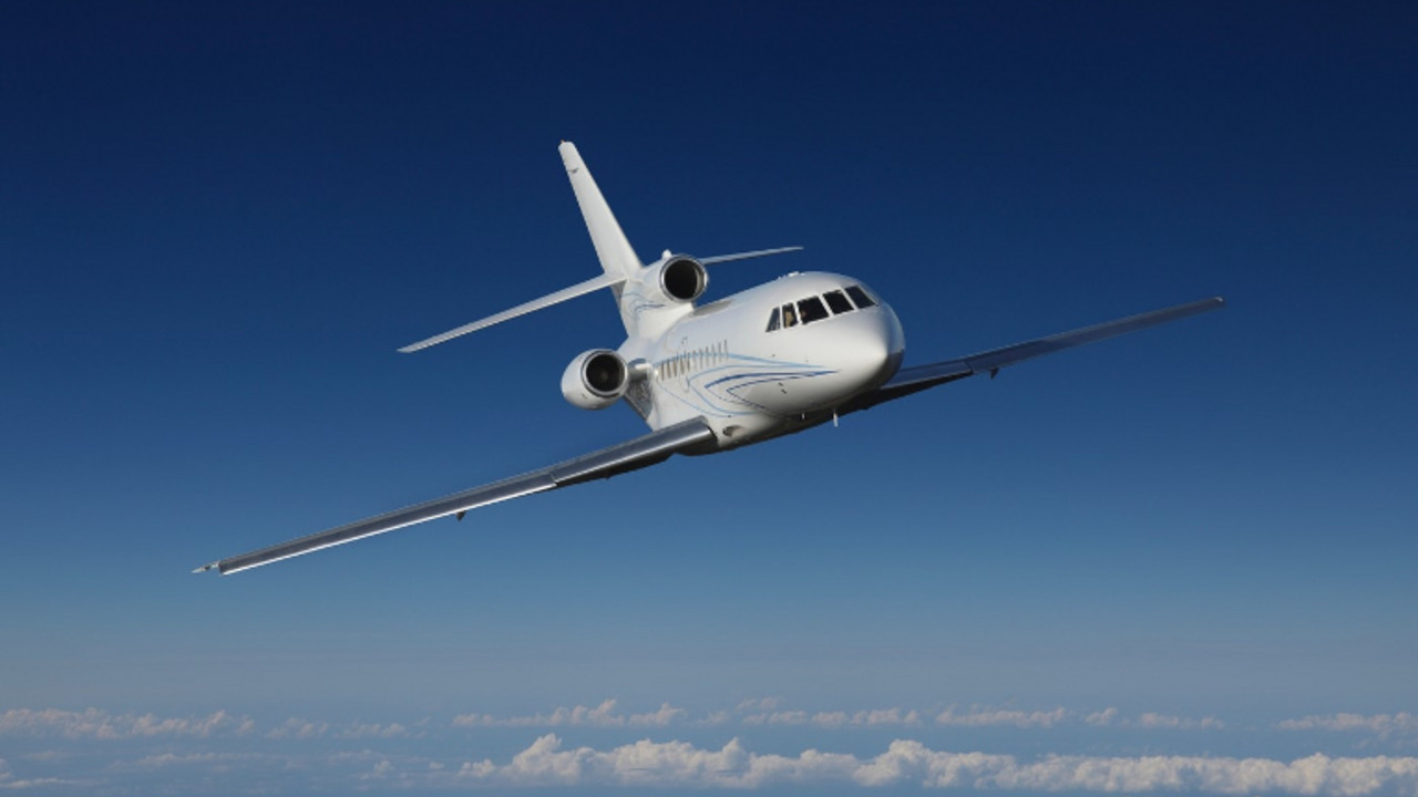 Avion
