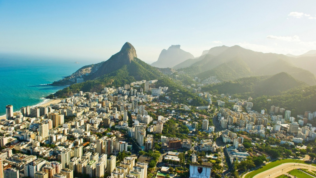 Vidigal